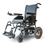 M47 HD Folding Power Wheelchair by EWheels