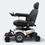 M48 Power Wheelchair