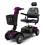 Buzzaround LX Portable Scooter