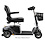 Revo 2.0 Full Size Scooter by Pride Mobility