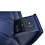 Cloud Supreme PR-519 with Twilight by Golden Technologies