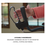 UPWalker by LifeWalker Mobility Products