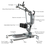 Prime Care Sit To Stand Lift by Drive Medical
