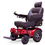 EW-M51 Power Wheelchair by EWheels Medical