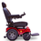 EW-M51 Power Wheelchair by EWheels Medical