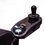 Joystick of EW-M51 Power Wheelchair by EWheels Medical