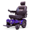 EW-M51 Power Wheelchair by EWheels Medical