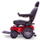 EW-M51 Power Wheelchair by EWheels Medical