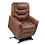 Dione PR-446 Infinite Position lift chair from Golden