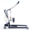 ISA Stand Assist Premier Series Lift