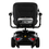 Go Chair MED Power Chair by Pride Mobility