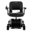 Go Chair MED Power Chair by Pride Mobility