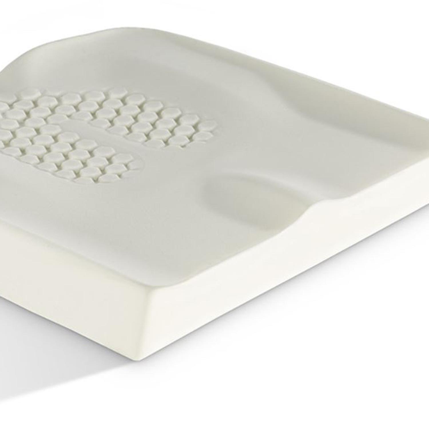 Ki Mobility Axiom G Ki Mobility Foam Wheelchair Cushions