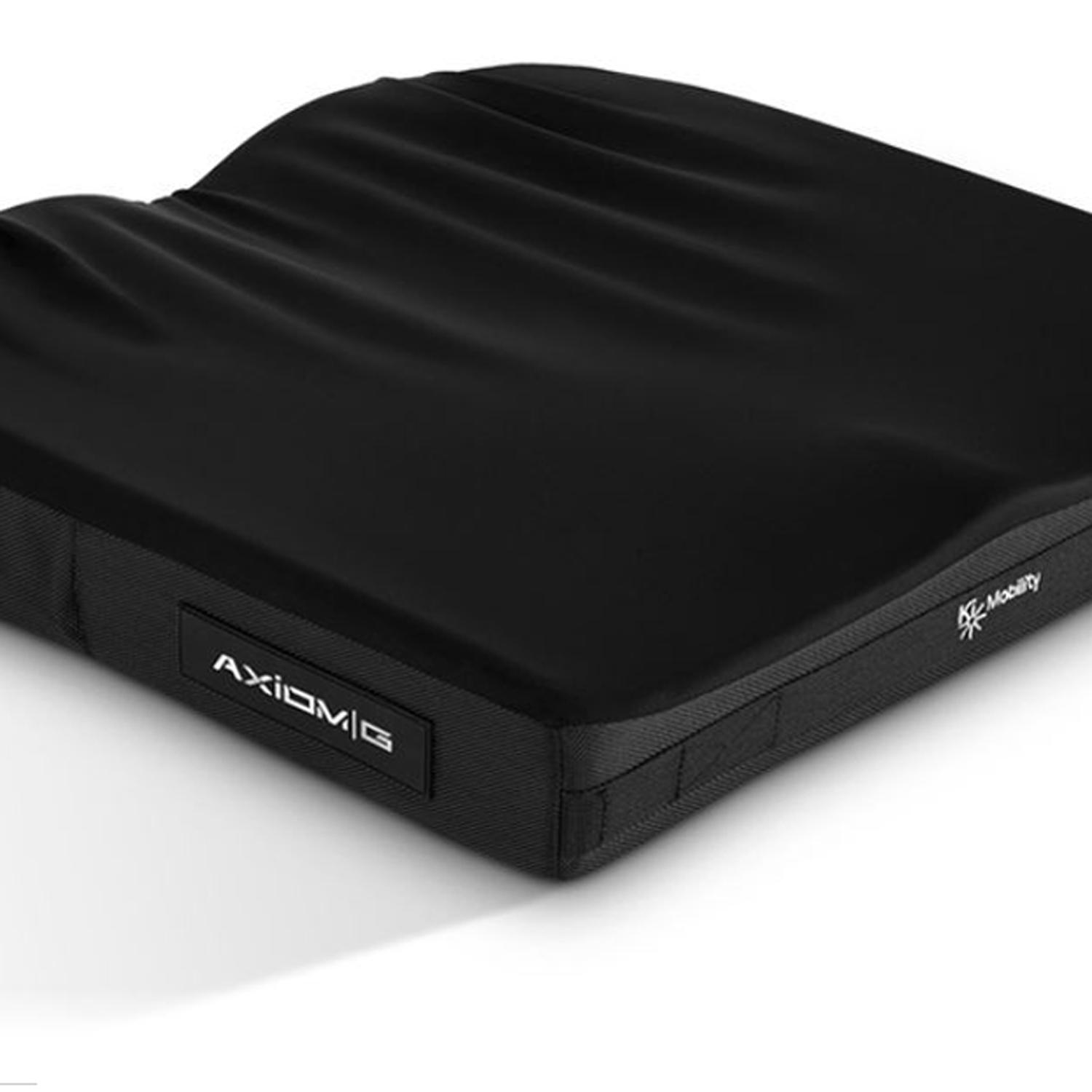Ki Mobility Axiom G Ki Mobility Foam Wheelchair Cushions