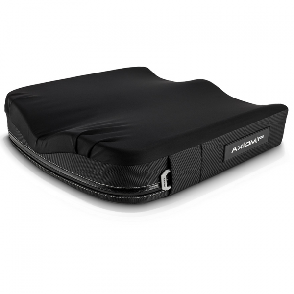 Ki Mobility Axiom P Ki Mobility Foam Wheelchair Cushions