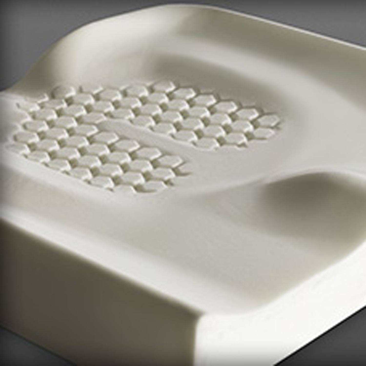 Ki Mobility Axiom P Ki Mobility Foam Wheelchair Cushions