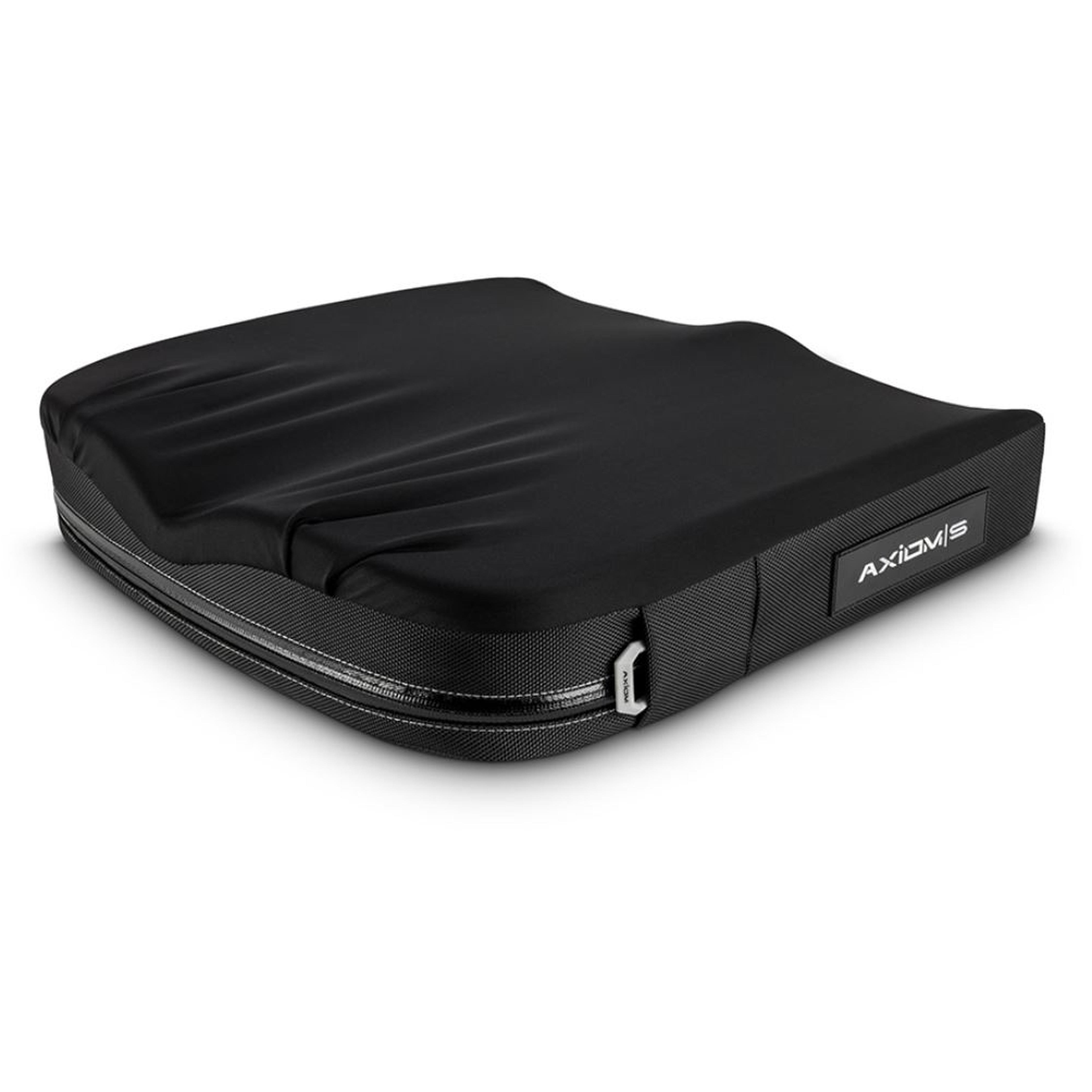 Ki Mobility Axiom S Ki Mobility Foam Wheelchair Cushions