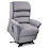 Relaxer PR-766 w/ MaxiComfort lift chair by Golden Technologies