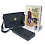 Lithium Ion Battery Pack, 6.5 AH Airline Lithium Ion Battery Pack, 6.5 AH Airline