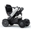 WHILL Model Ci2 power wheelchair by Whill