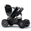 WHILL Model Ci2 power wheelchair by Whill