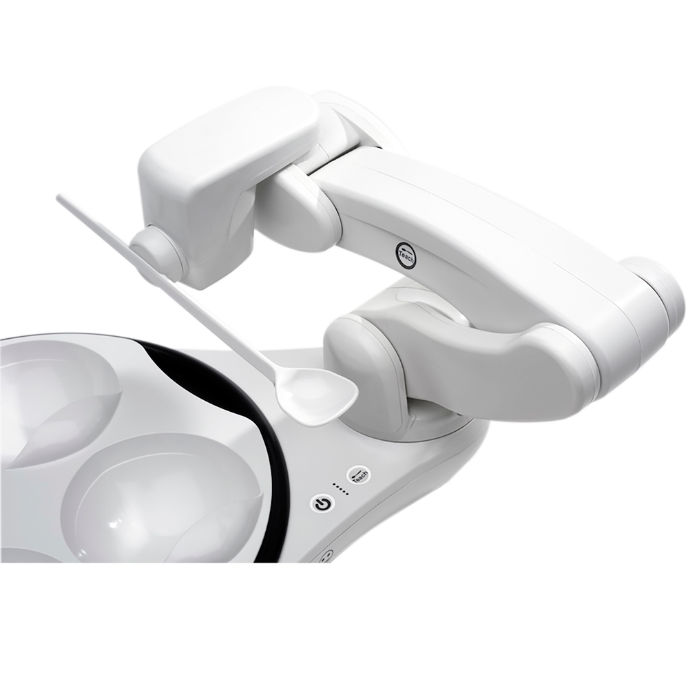 Obi Obi Independent Feeding Device Obi Home Care Therapy