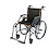 Featherweight Wheelchair 18