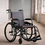 Featherweight Wheelchair 18 Featherweight Wheelchair 18