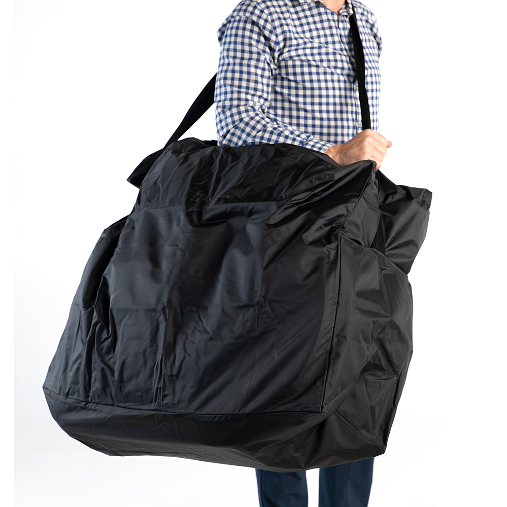 Feather Feather Chair Feather Standard Lightweight