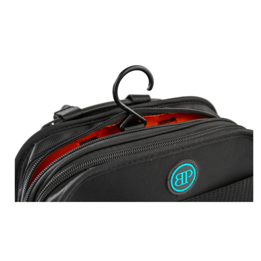 Motion Composites Body Point Mobility Bag SpinLife