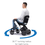 WHILL Model Fi travel Power chair