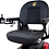 BuzzAbout Power Chair