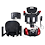 BuzzAbout Power Chair