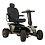 Baja Wrangler 2 by Pride Mobility