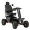 Baja Wrangler 2 by Pride Mobility