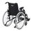 Lynx Ultra Lightweight Wheelchair