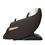 Osaki 3D Quantum Massage Chair