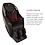 Osaki 3D Sigma Massage Chair