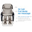 Osaki 2D Vista Massage chair