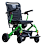 Shown in SpinLife Exclusive Green Shown in SpinLife Exclusive Green
