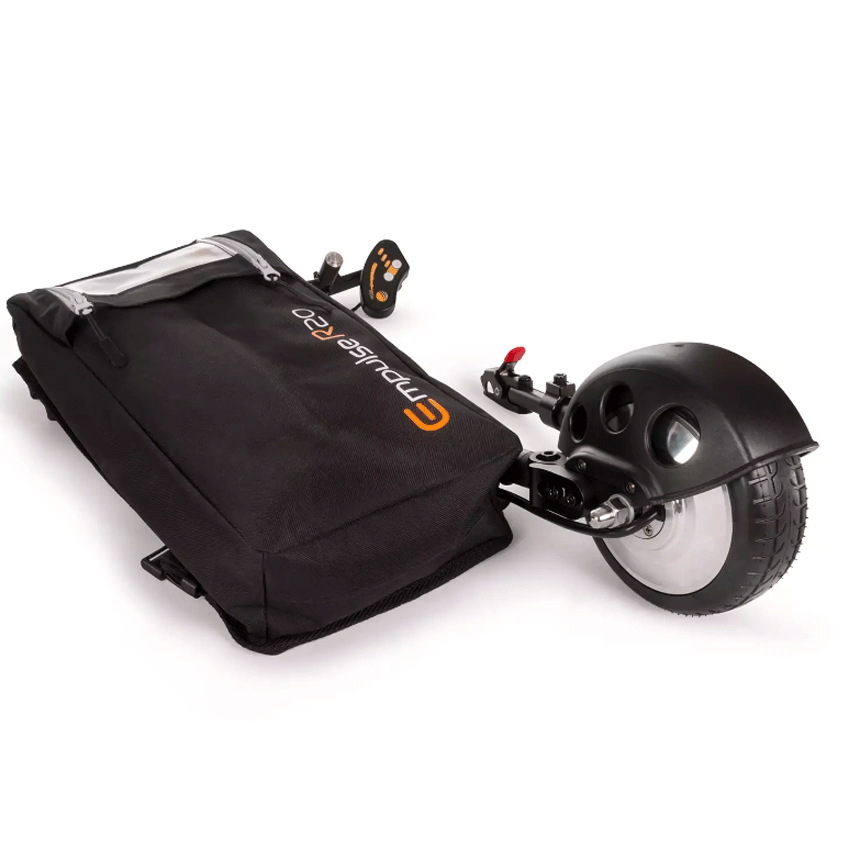 Empulse R20 Power Assist Power Assists SpinLife
