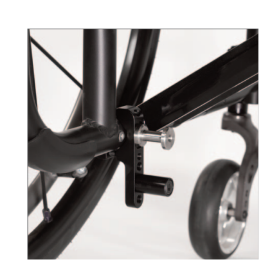 Empulse R20 Empulse R20 Power Assist Power Assists | SpinLife