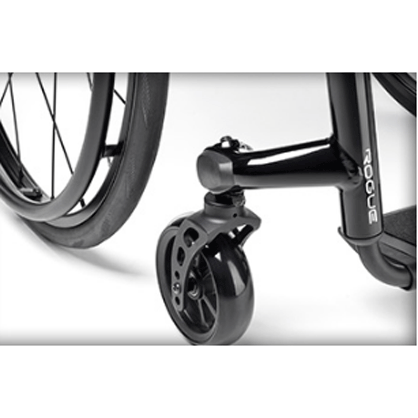 Ki Mobility Rogue 2 Ki Mobility Rigid Wheelchairs