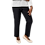Shown in Navy
