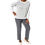 Shown in Grey