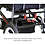 dash's rear shock absorbers dash's rear shock absorbers
