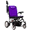 DASH Ultra Lite