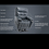 Pride VivaLift! Ultra lift chair with heat and air cell massage