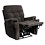 Pride VivaLift! Ultra lift chair with heat and air cell massage