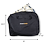 Measurements of optional travel bag Measurements of optional travel bag